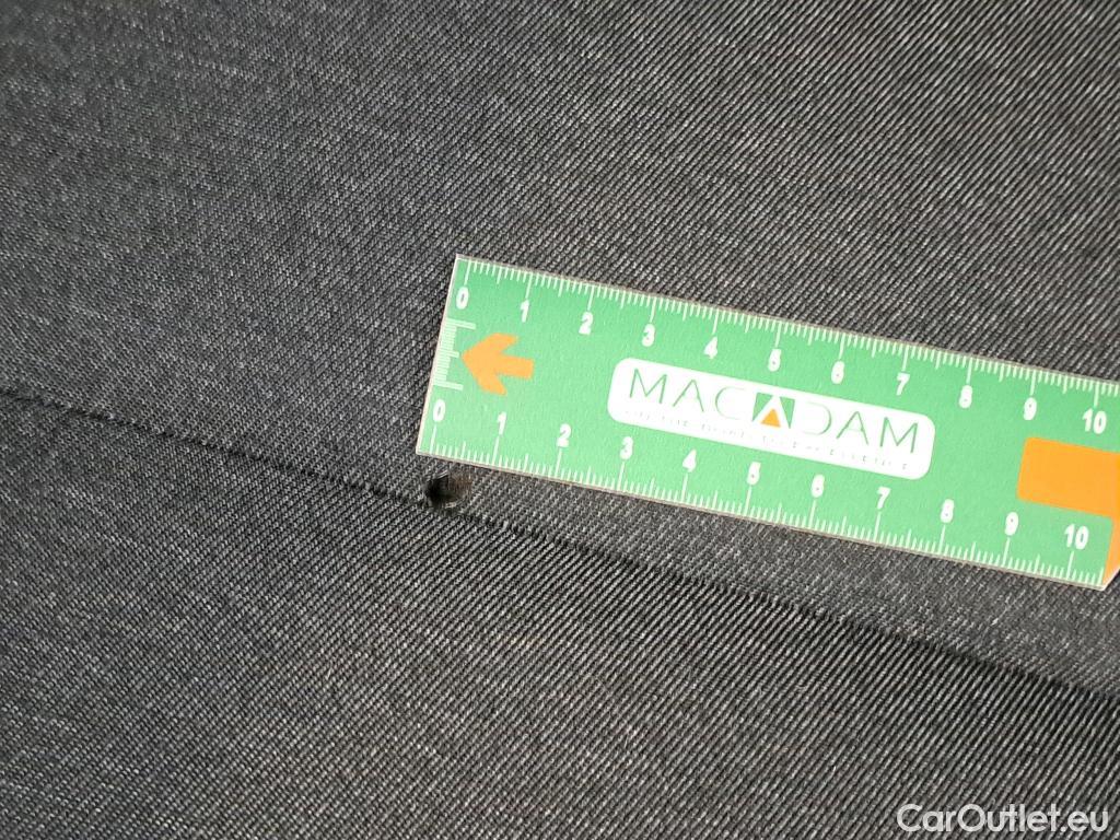  Renault  Clio  V Business 1.0 SCe 65CV BVM5 E6d #2