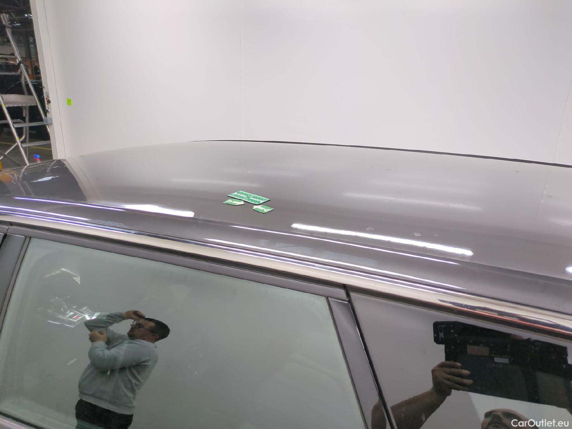  Peugeot  5008  Active Business 1.5 HDi 130CV BVA8 E6d #81