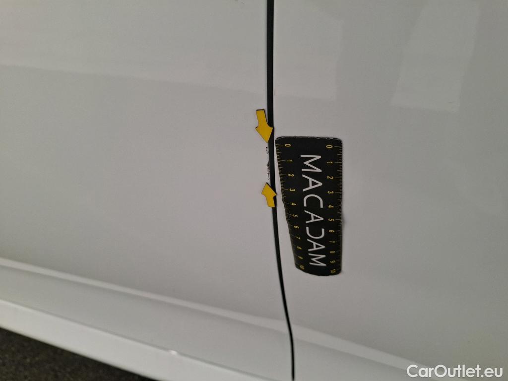  Peugeot  208  Active 1.2 PureTech 100CV BVM6 E6d / VO RECONDITIONNE - PHOTOS AVANT RECONDITIONNEMENT #3