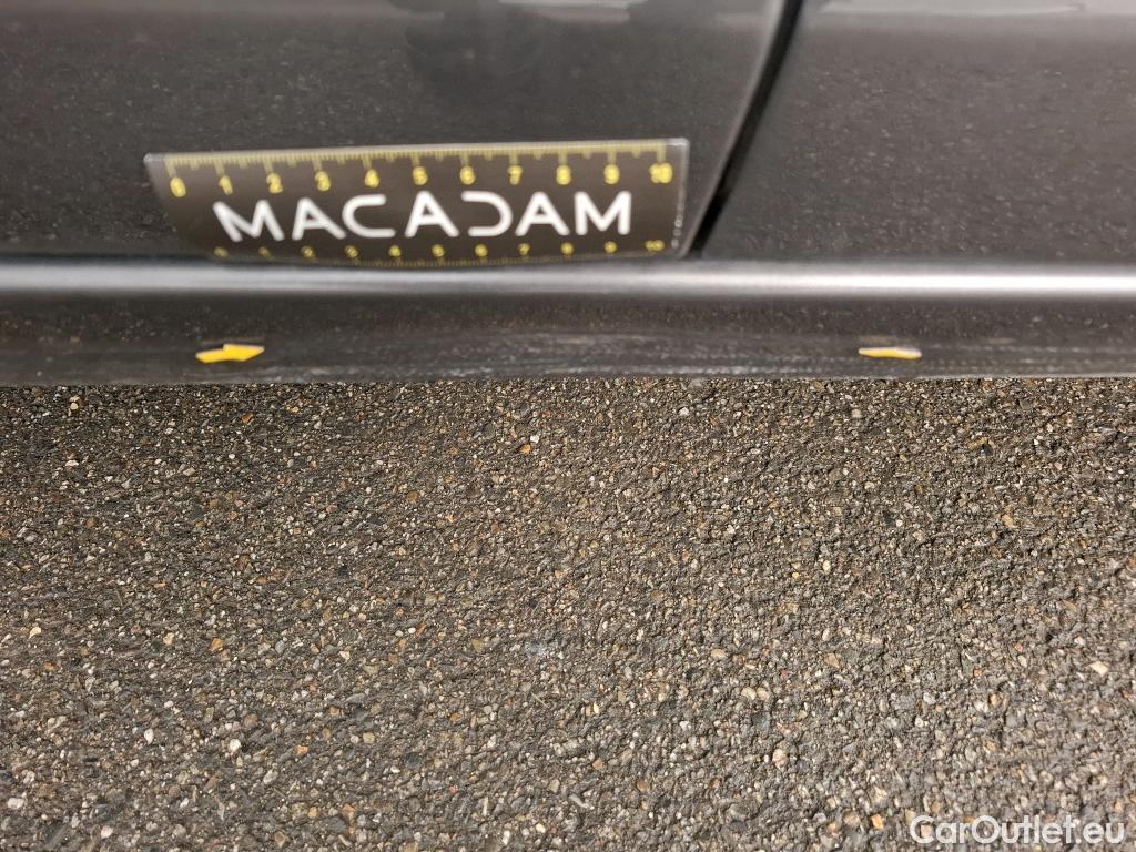  Peugeot  308  Active Business 1.5 HDi 130CV BVA8 E6d #10