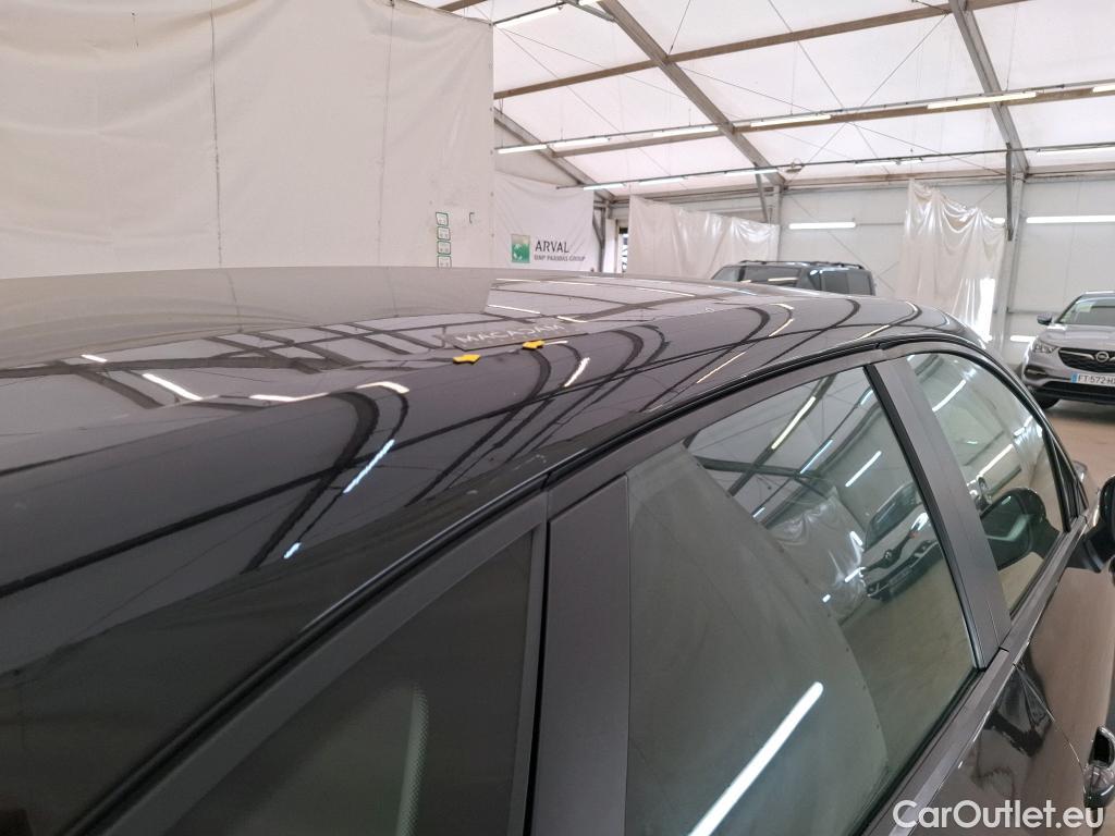  Renault  Captur  II Business 1.5 dCi 95CV BVM6 E6dT #10