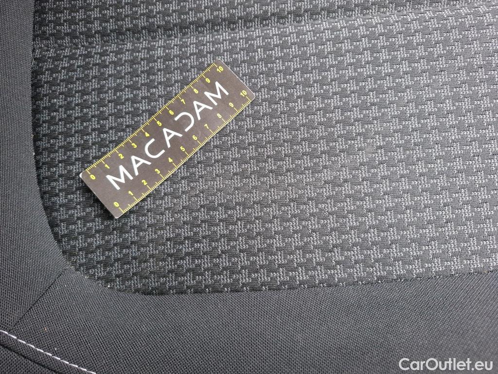  Peugeot  308  Active Business 1.5 HDi 130CV BVA8 E6d #11