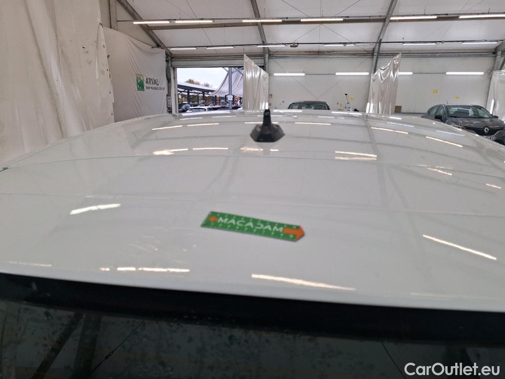  Renault  Clio  V Business 1.0 SCe 65CV BVM5 E6d #7