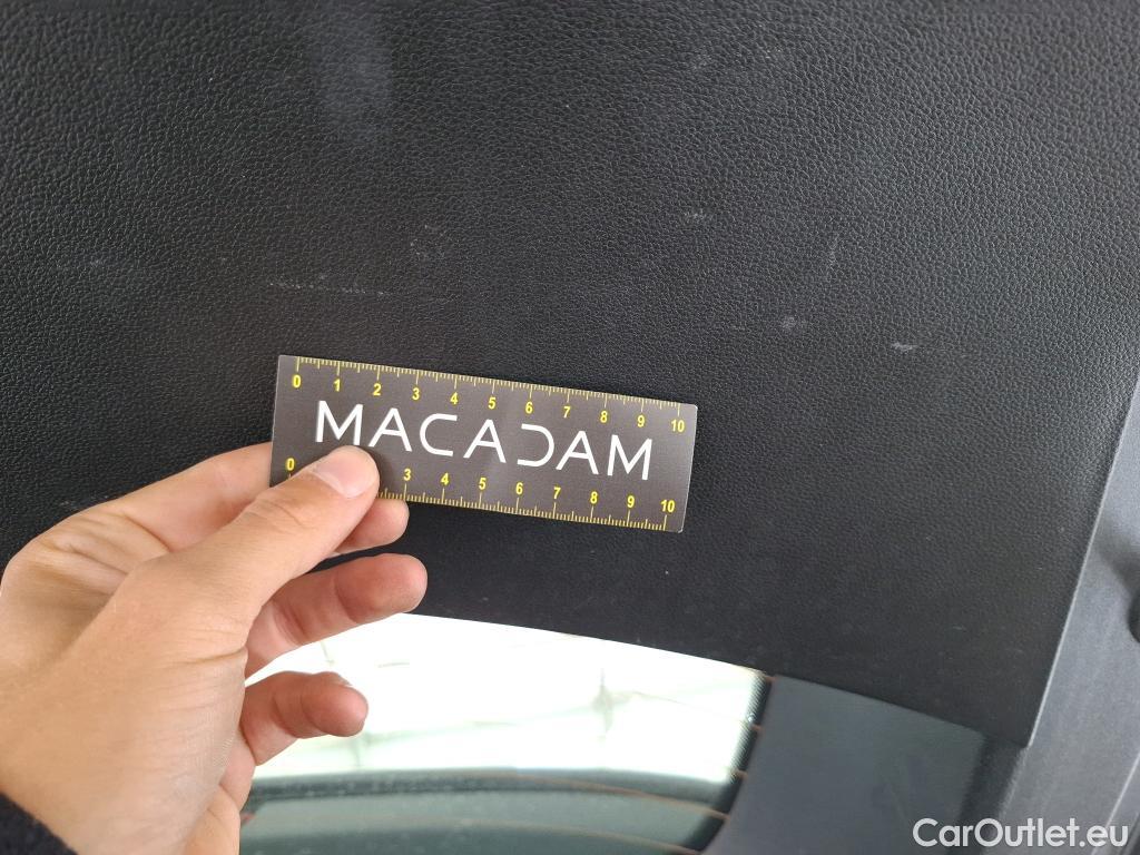  Renault  Captur  II Business 1.5 dCi 95CV BVM6 E6dT #8