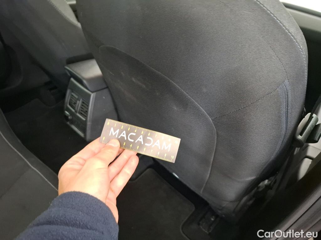  Renault  Captur  II Business 1.5 dCi 95CV BVM6 E6dT #20