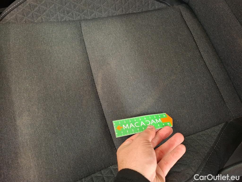  Renault  Clio  V Business 1.0 SCe 65CV BVM5 E6d #4