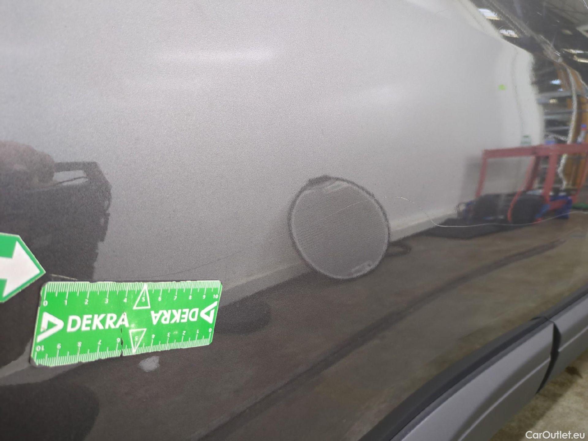  Peugeot  5008  Active Business 1.5 HDi 130CV BVA8 E6d #59