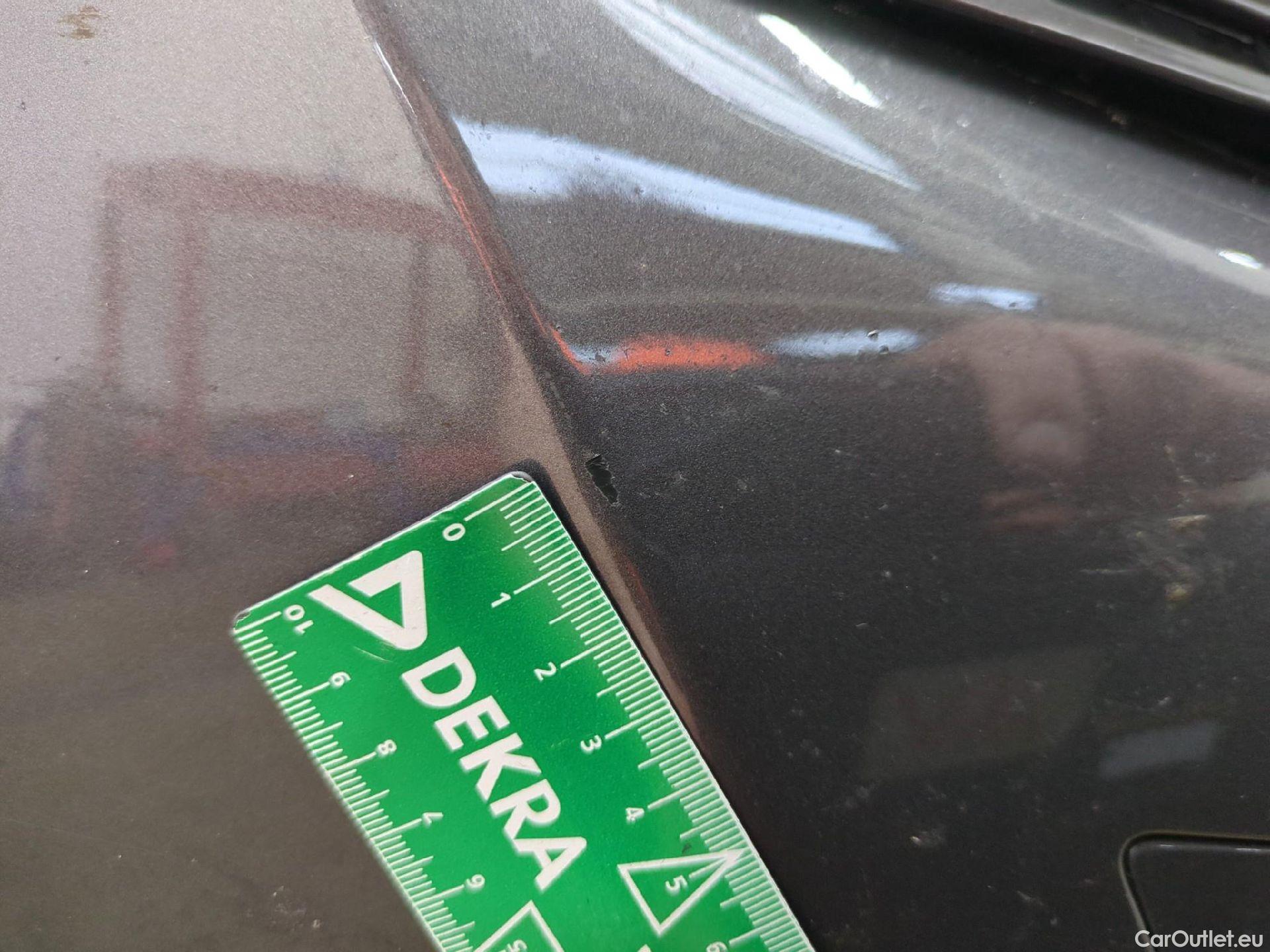  Peugeot  5008  Active Business 1.5 HDi 130CV BVA8 E6d #28