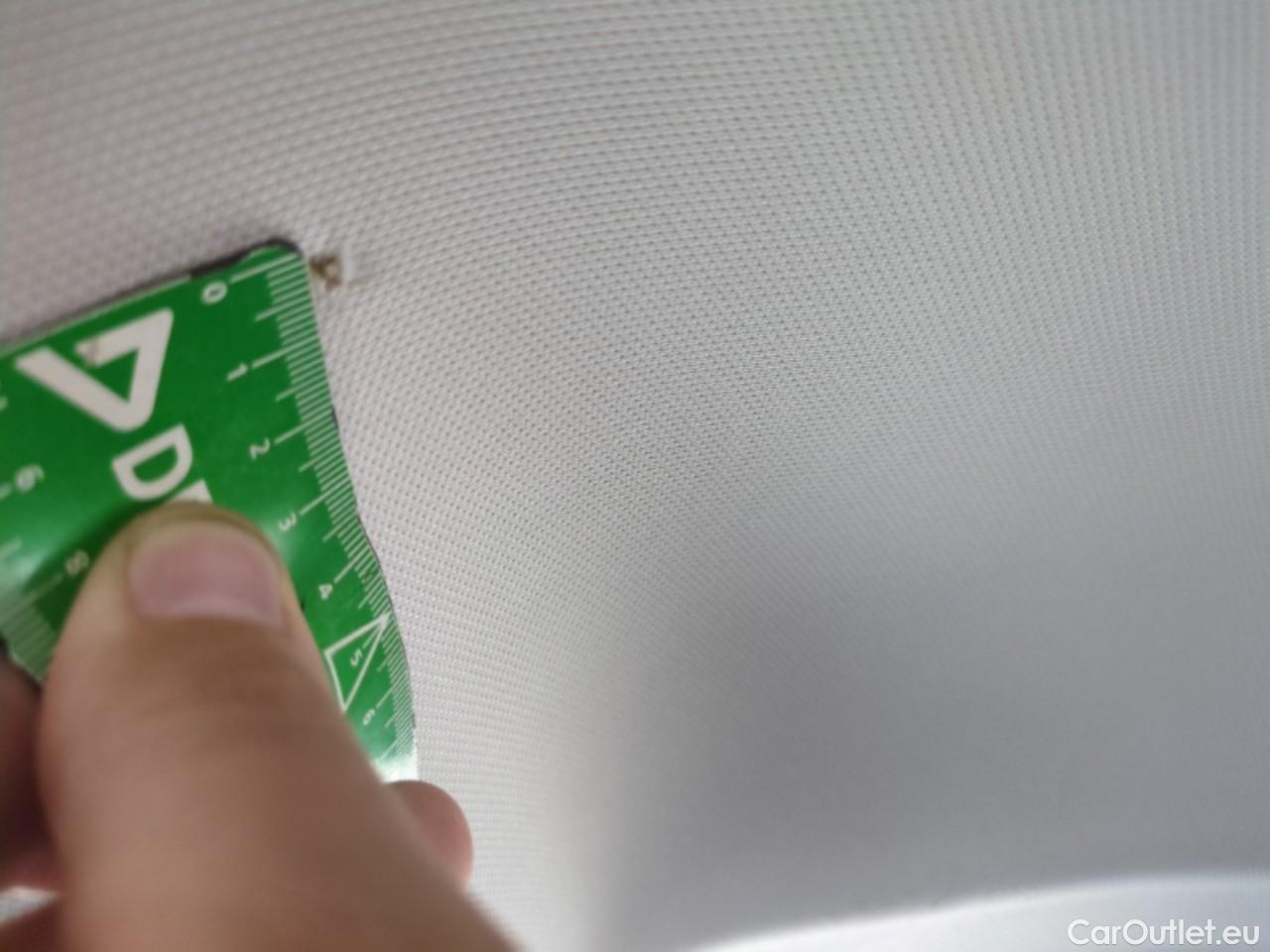  Peugeot  5008  Active Business 1.5 HDi 130CV BVA8 E6d #22