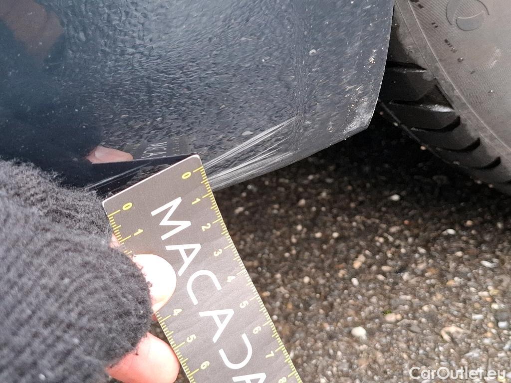  Peugeot  308  Active Business 1.5 HDi 130CV BVA8 E6d #3