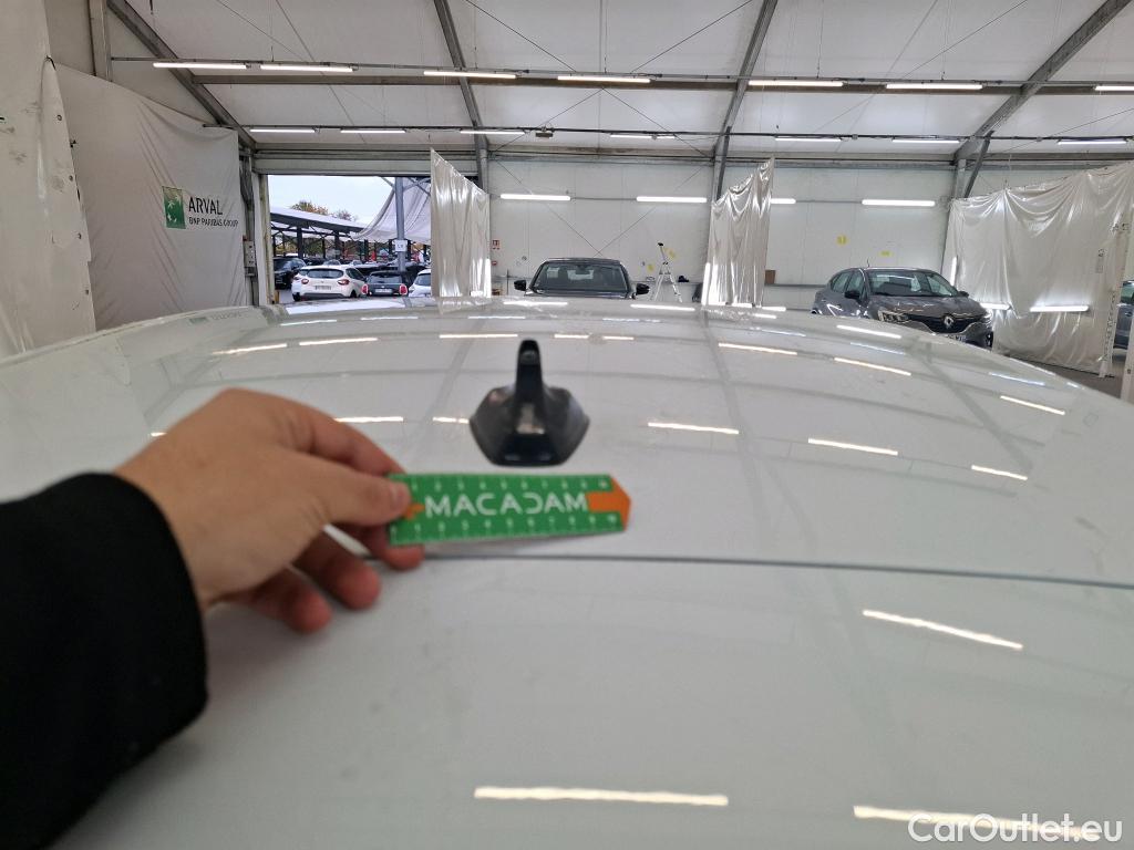  Renault  Clio  V Business 1.0 SCe 65CV BVM5 E6d #8