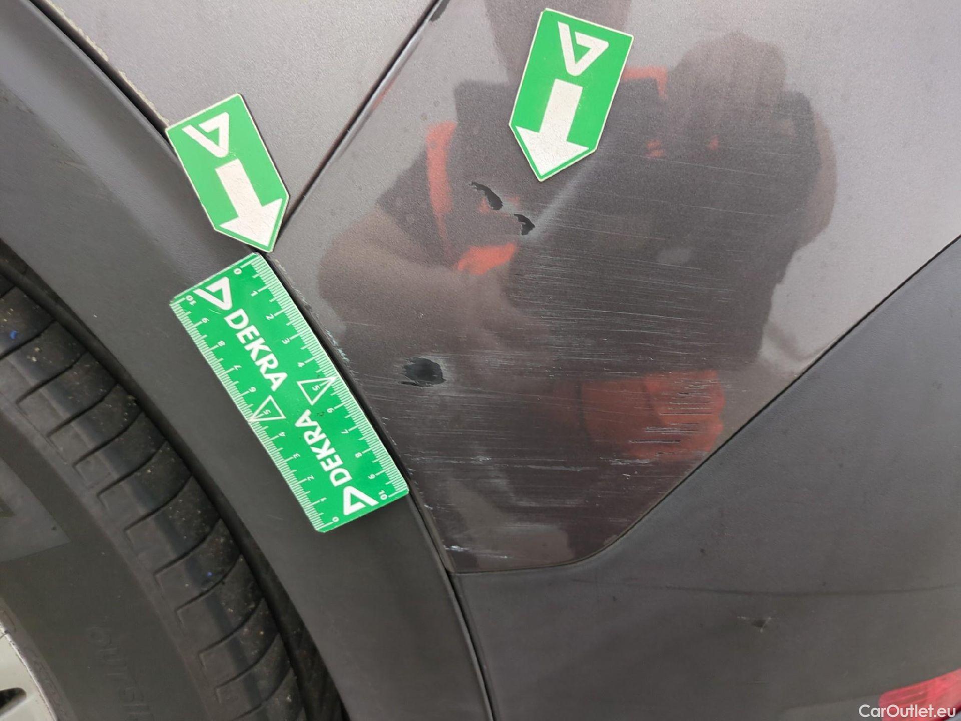  Peugeot  5008  Active Business 1.5 HDi 130CV BVA8 E6d #73