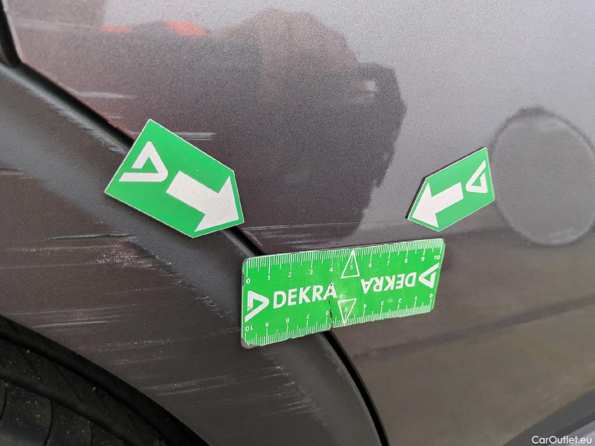  Peugeot  5008  Active Business 1.5 HDi 130CV BVA8 E6d #54