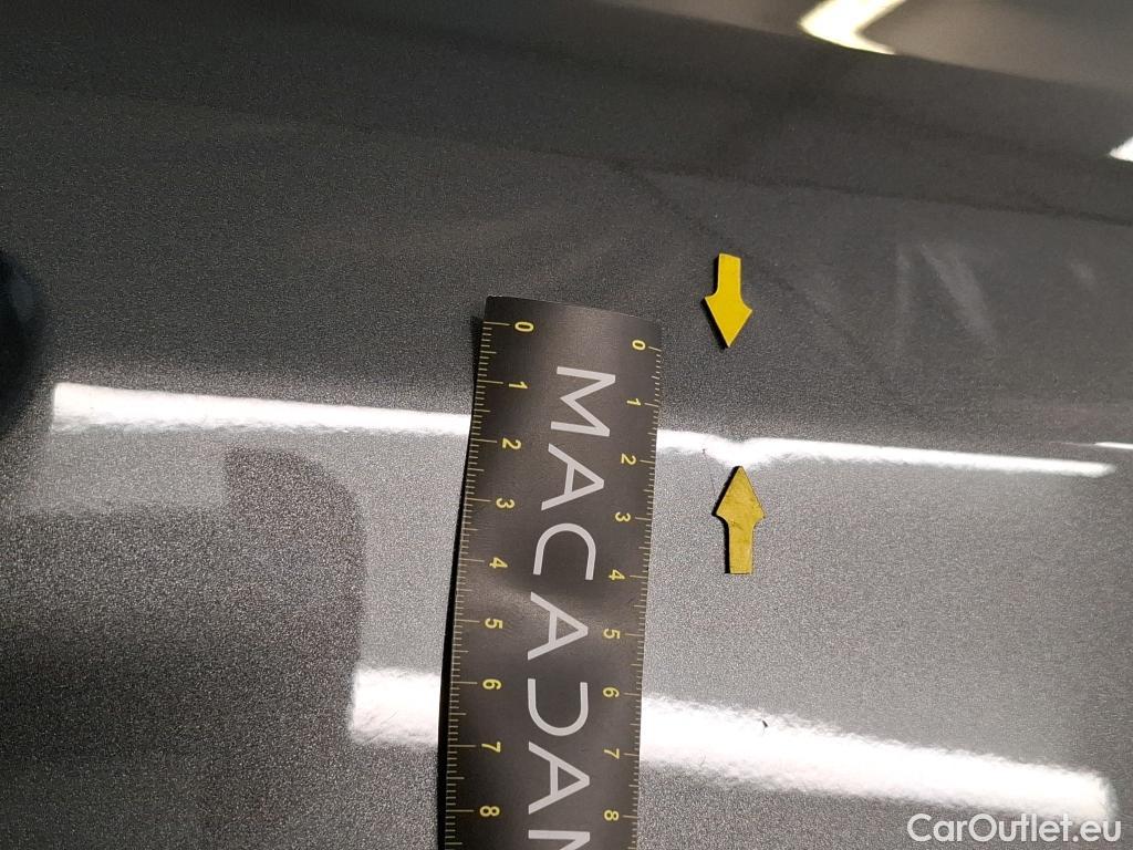  Peugeot  308  Active Business 1.5 HDi 130CV BVA8 E6d #28