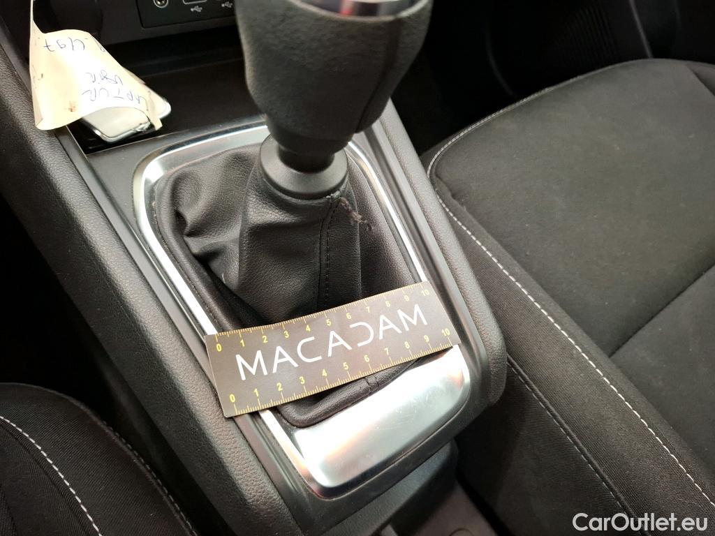  Renault  Captur  II Business 1.5 dCi 95CV BVM6 E6dT #13