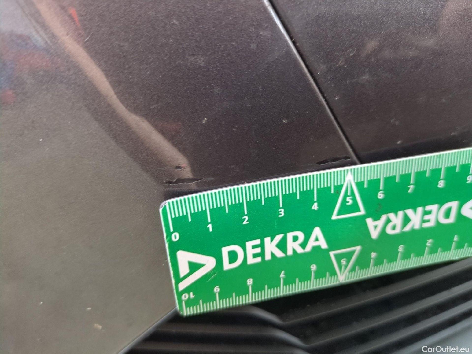  Peugeot  5008  Active Business 1.5 HDi 130CV BVA8 E6d #35