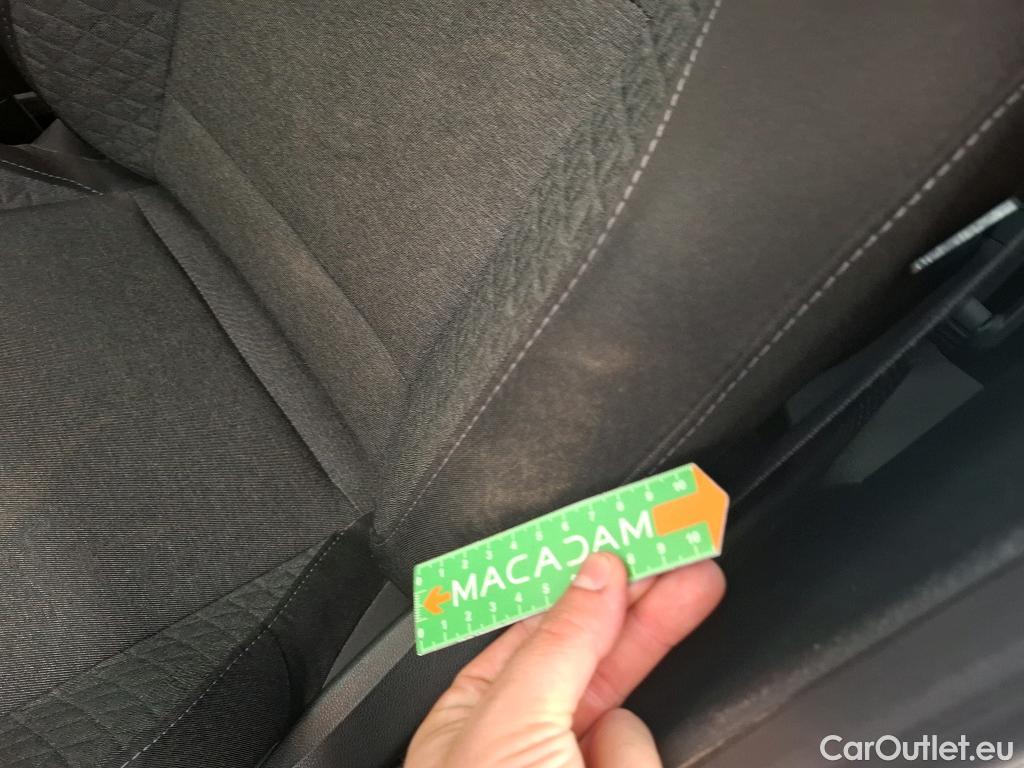  Renault  Clio  V Business 1.0 SCe 65CV BVM5 E6d #5