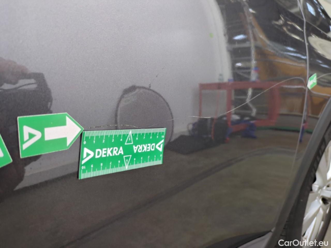  Peugeot  5008  Active Business 1.5 HDi 130CV BVA8 E6d #51