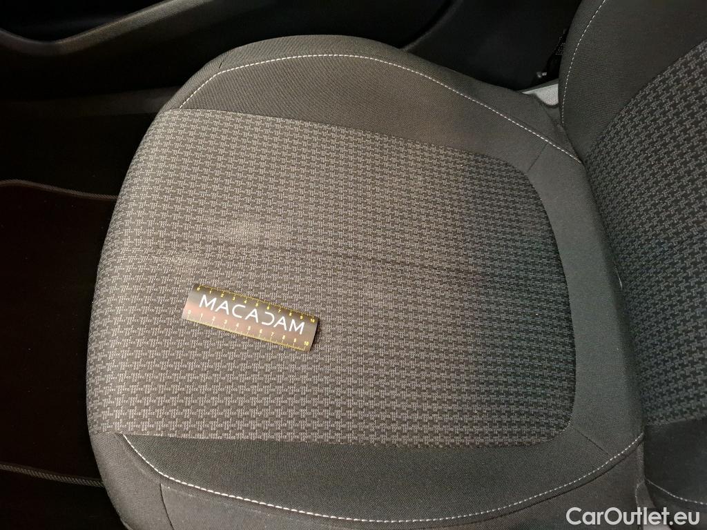  Peugeot  308  Active Business 1.5 HDi 130CV BVA8 E6d #19