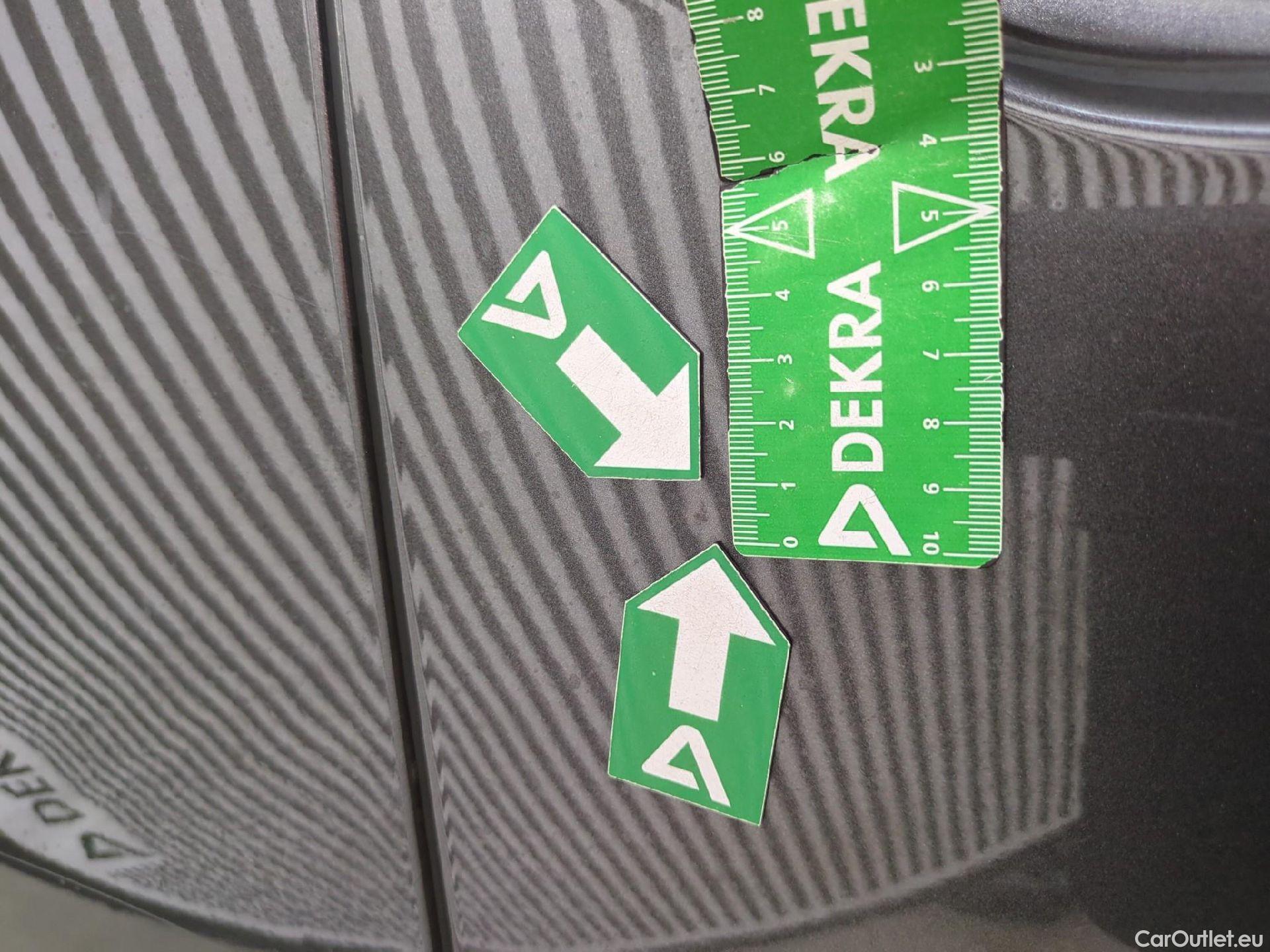  Peugeot  5008  Active Business 1.5 HDi 130CV BVA8 E6d #49