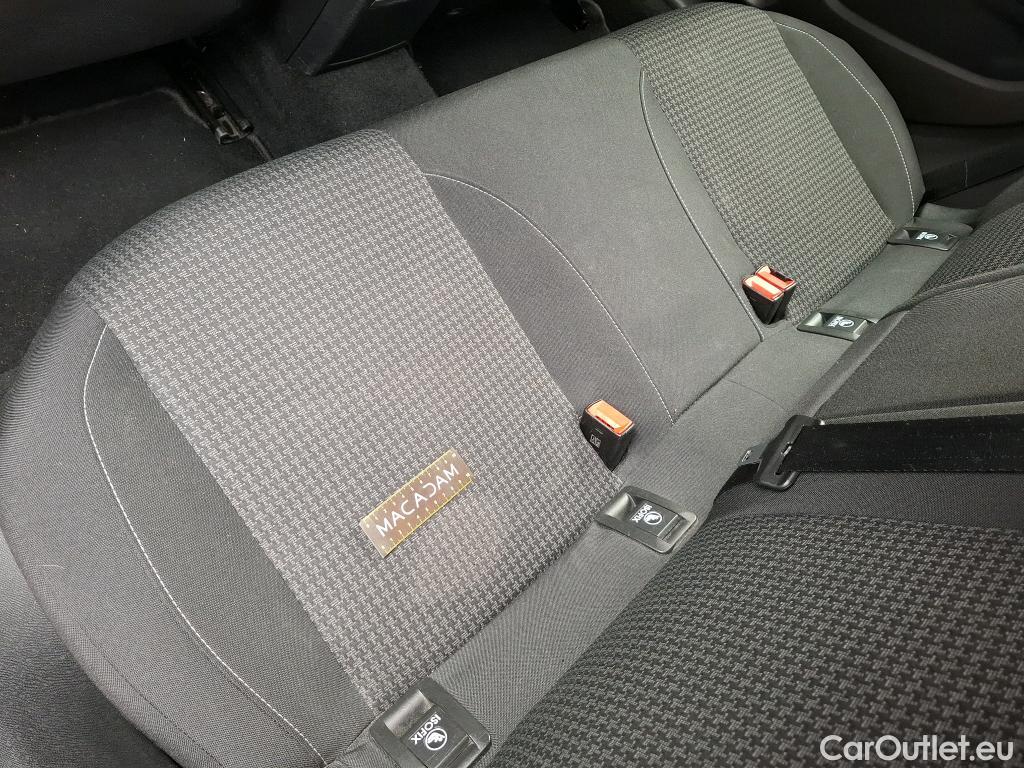  Peugeot  308  Active Business 1.5 HDi 130CV BVA8 E6d #8