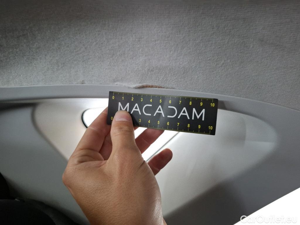  Renault  Captur  II Business 1.5 dCi 95CV BVM6 E6dT #3