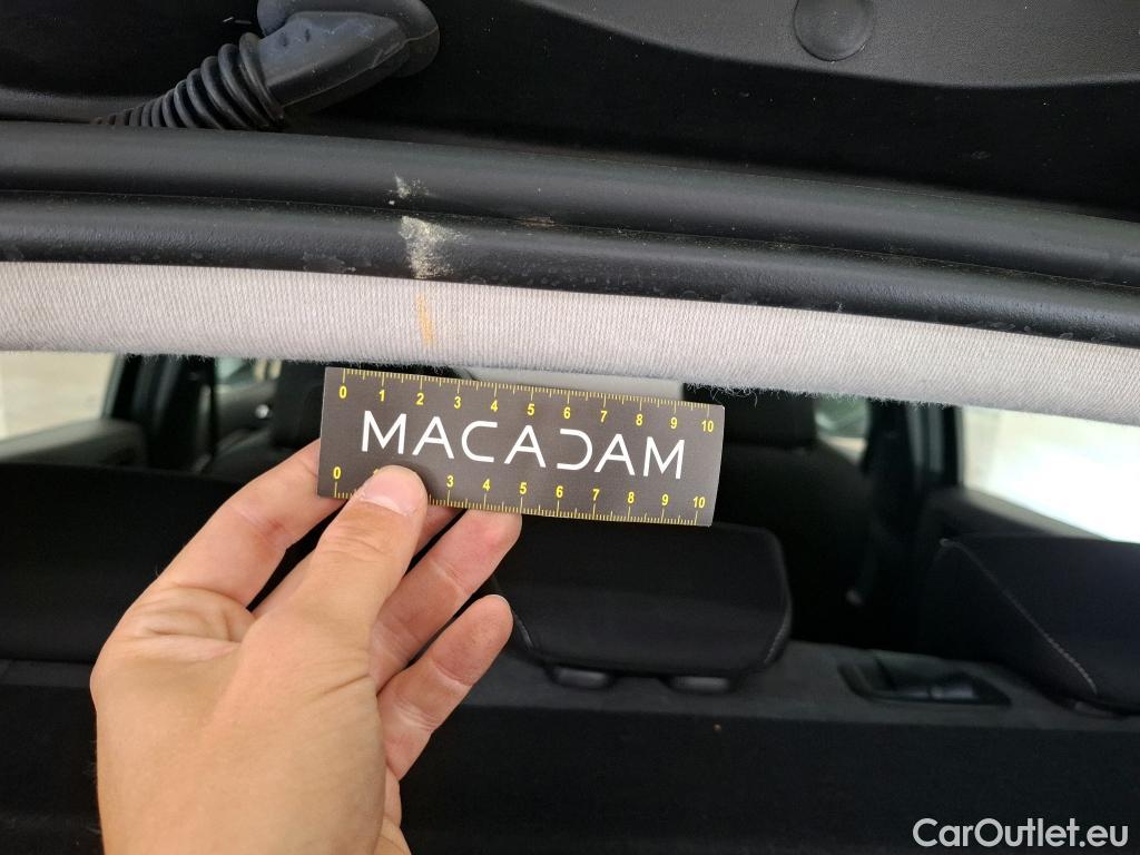  Renault  Captur  II Business 1.5 dCi 95CV BVM6 E6dT #23