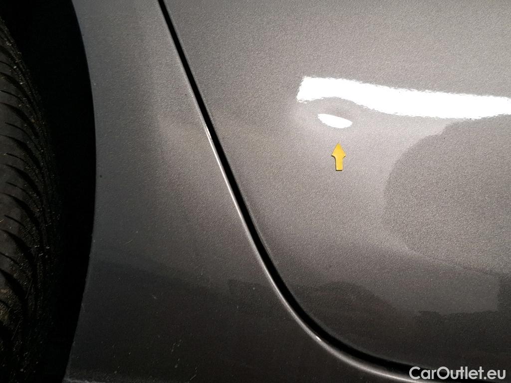  Peugeot  308  Active Business 1.5 HDi 130CV BVA8 E6d #30