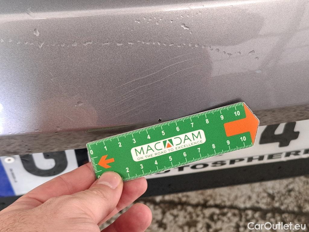  Peugeot  208  Style 1.2 PureTech 100CV BVA8 E6d #7