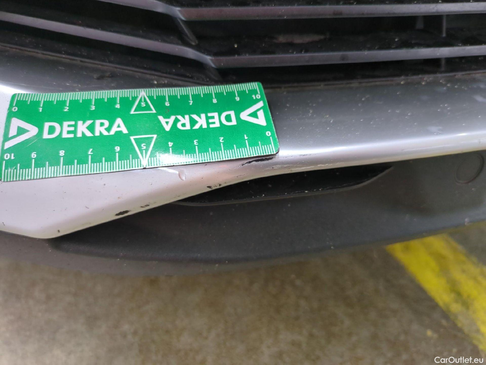  Peugeot  5008  Active Business 1.5 HDi 130CV BVA8 E6d #46