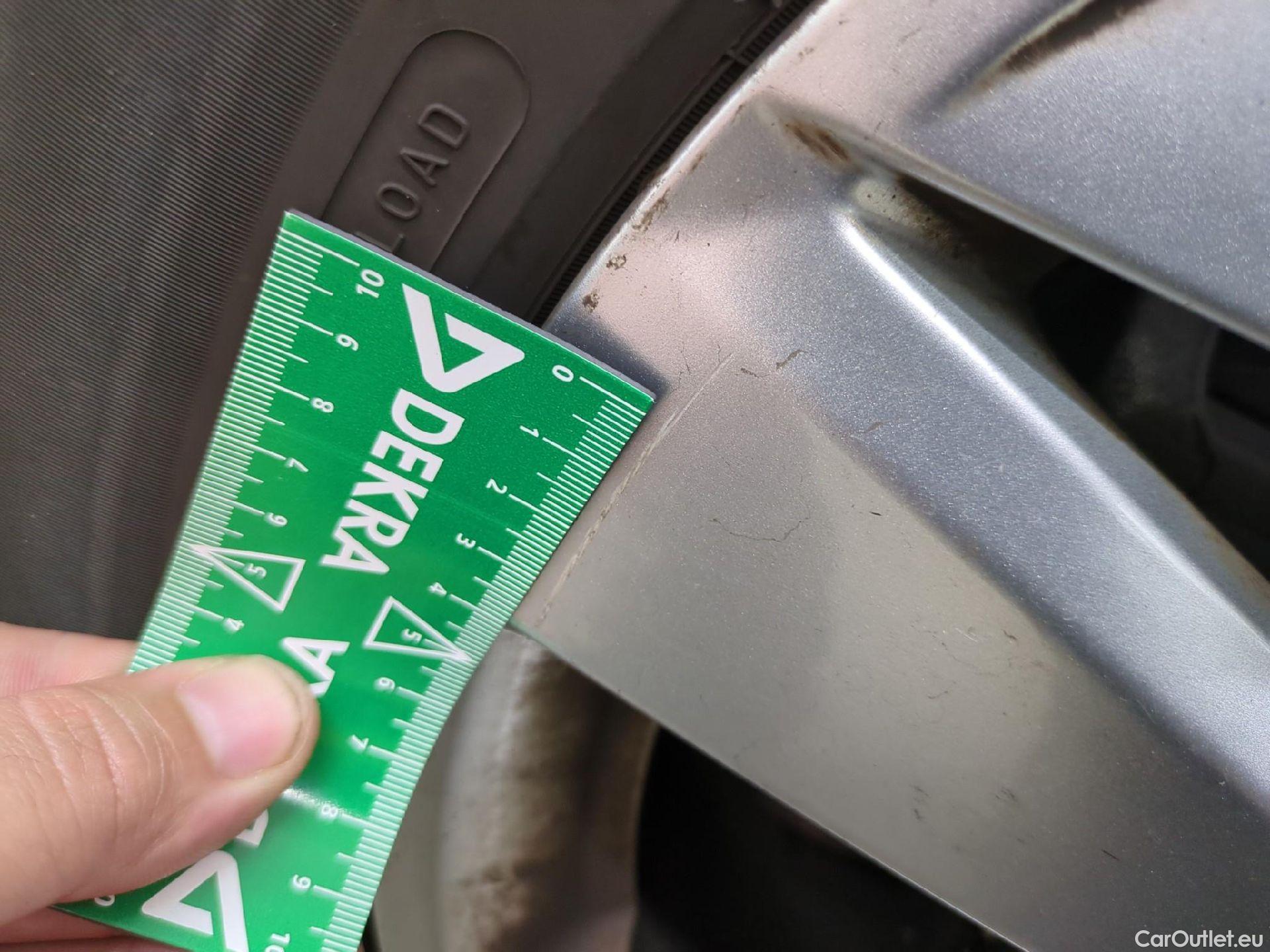  Peugeot  5008  Active Business 1.5 HDi 130CV BVA8 E6d #7