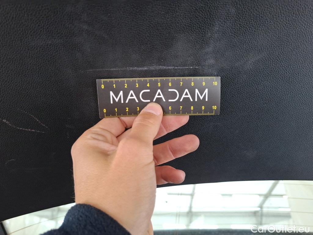  Renault  Captur  II Business 1.5 dCi 95CV BVM6 E6dT #7