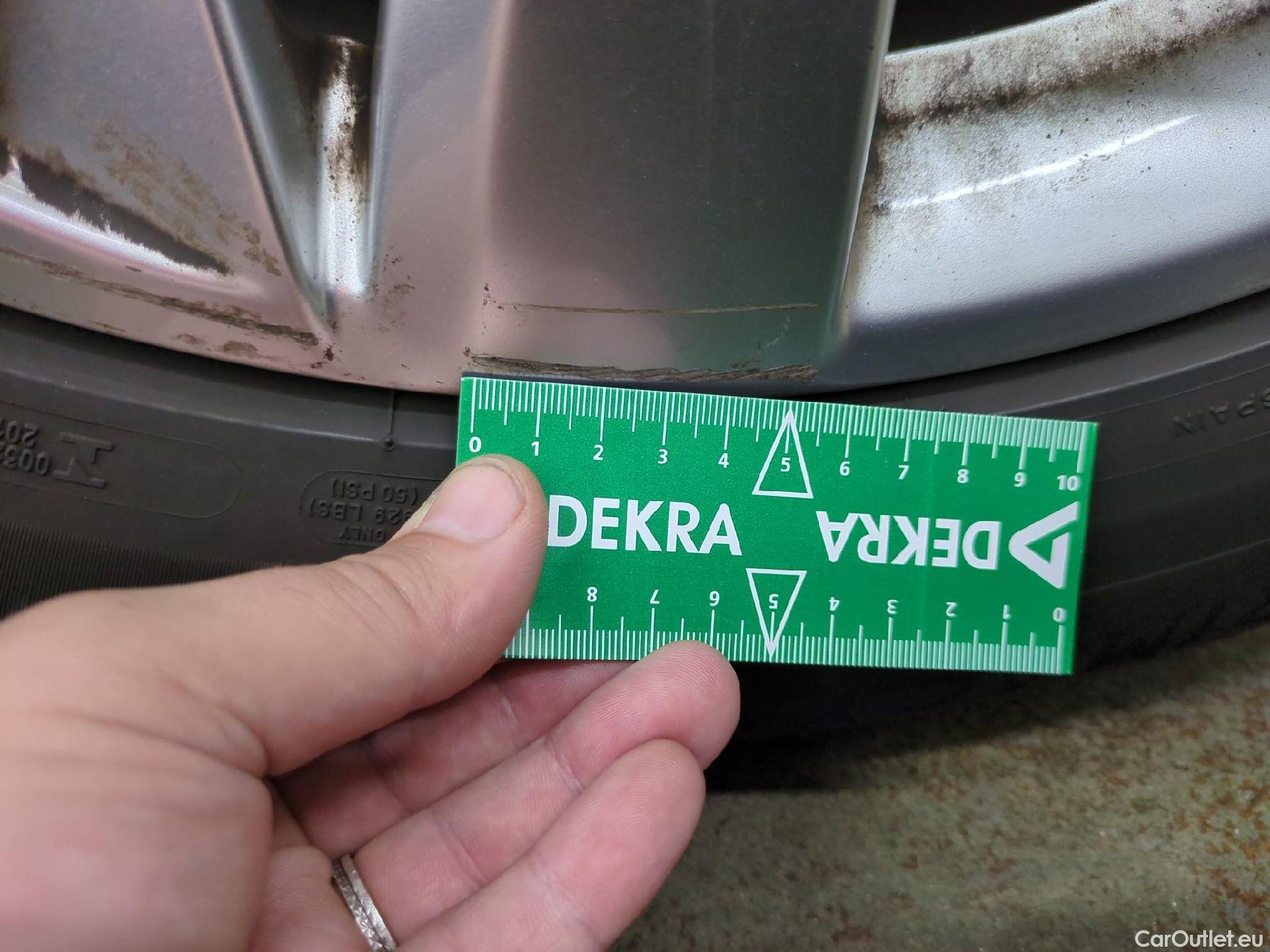  Peugeot  5008  Active Business 1.5 HDi 130CV BVA8 E6d #2