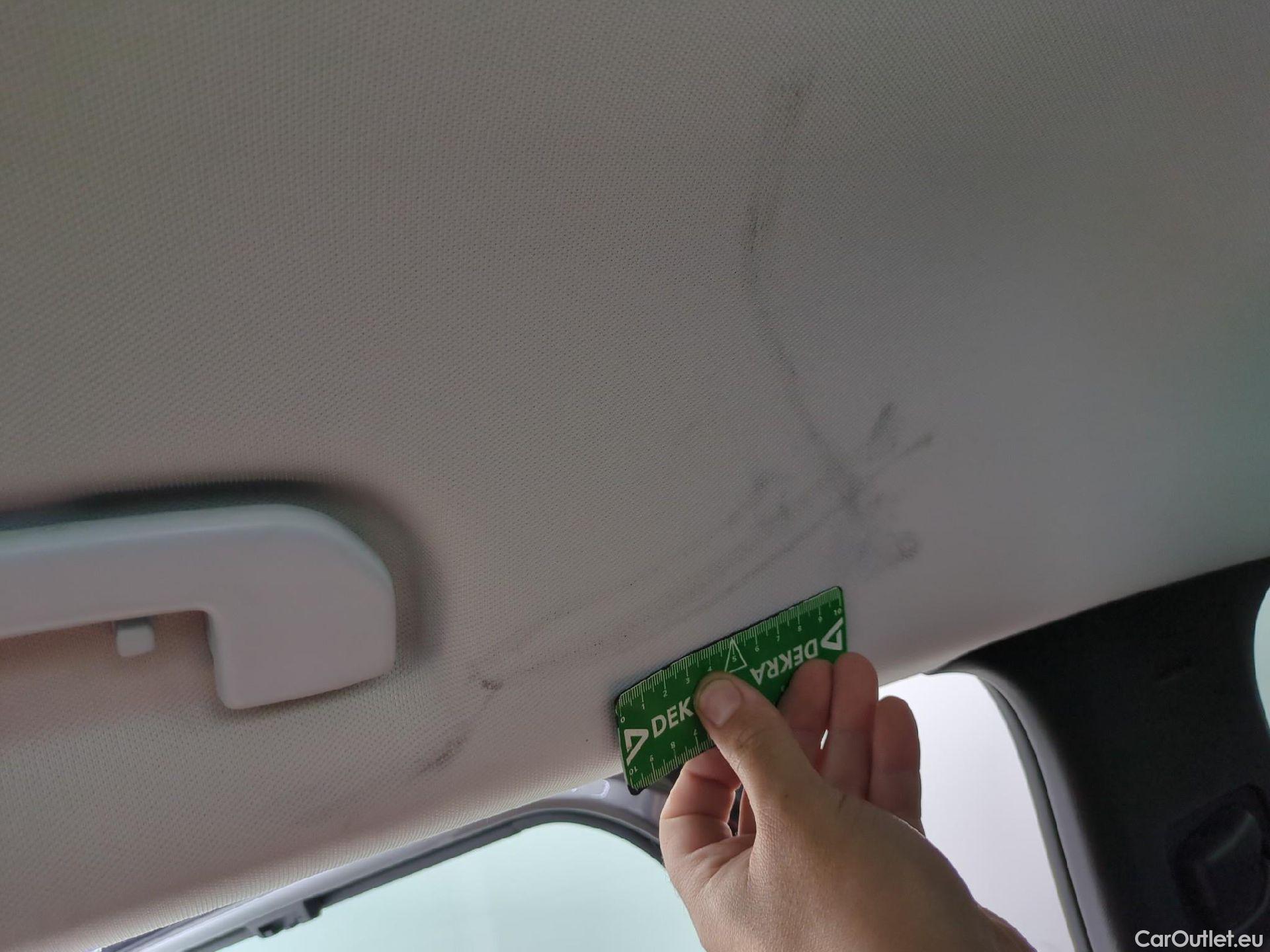  Peugeot  5008  Active Business 1.5 HDi 130CV BVA8 E6d #24