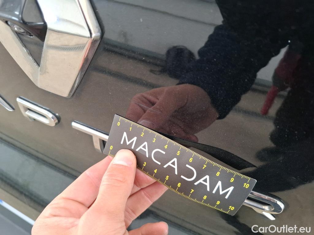  Renault  Captur  II Business 1.5 dCi 95CV BVM6 E6dT #33