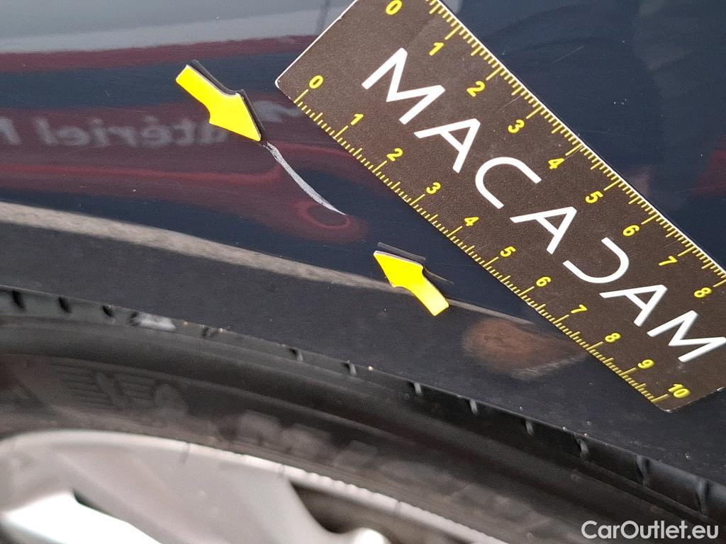  Peugeot  308  Active Business 1.5 HDi 130CV BVA8 E6d #6