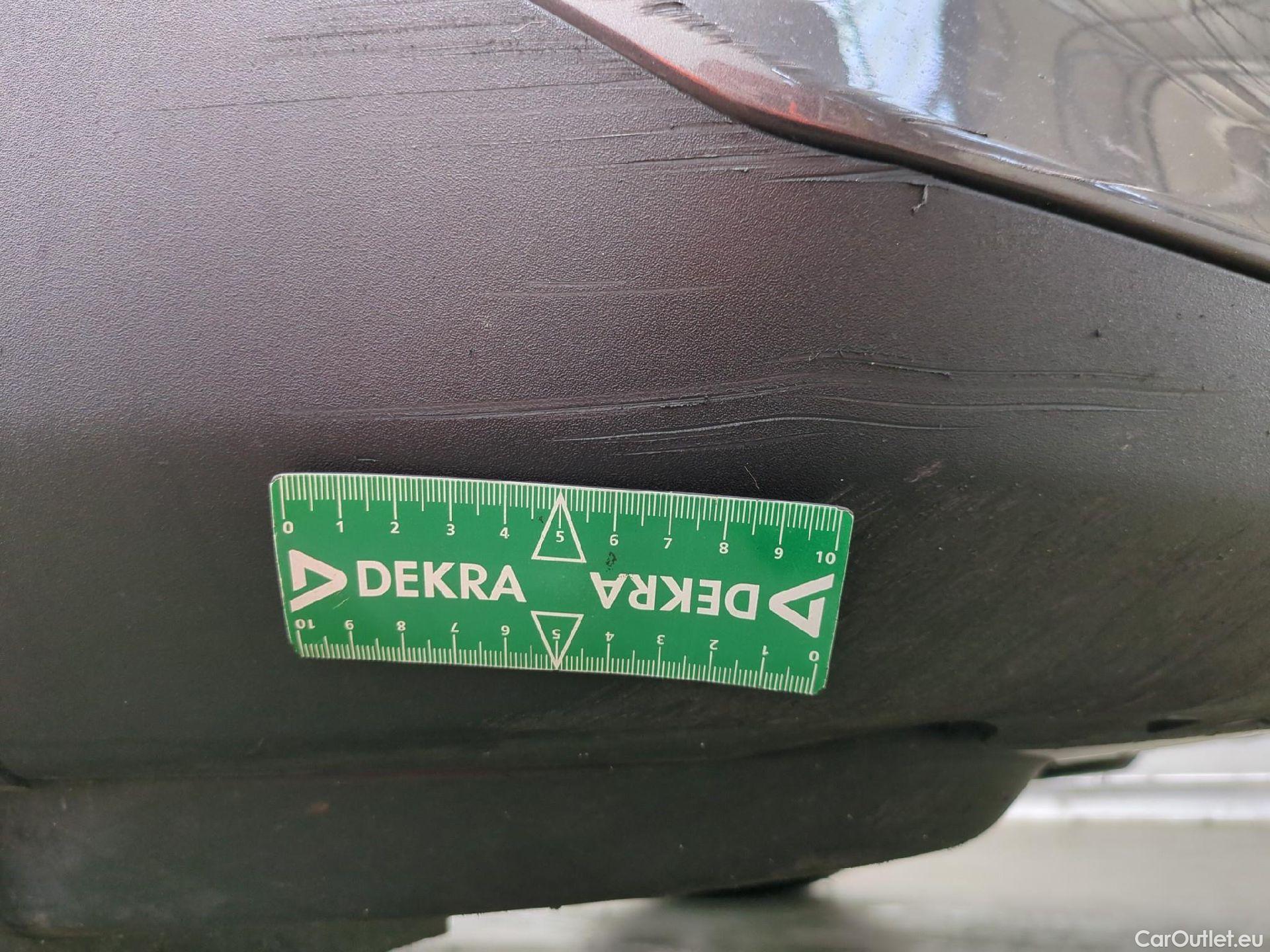  Peugeot  5008  Active Business 1.5 HDi 130CV BVA8 E6d #36