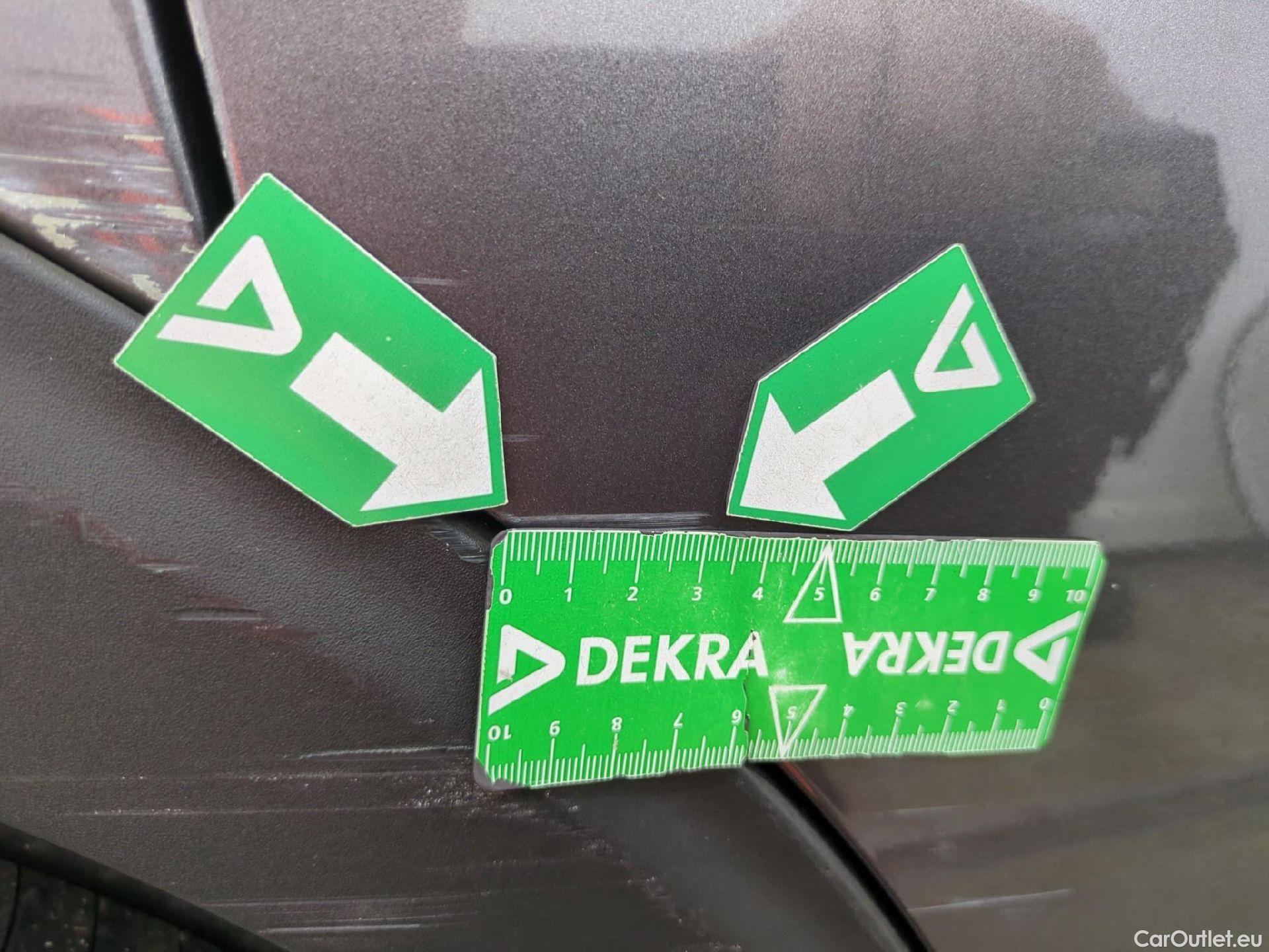  Peugeot  5008  Active Business 1.5 HDi 130CV BVA8 E6d #56