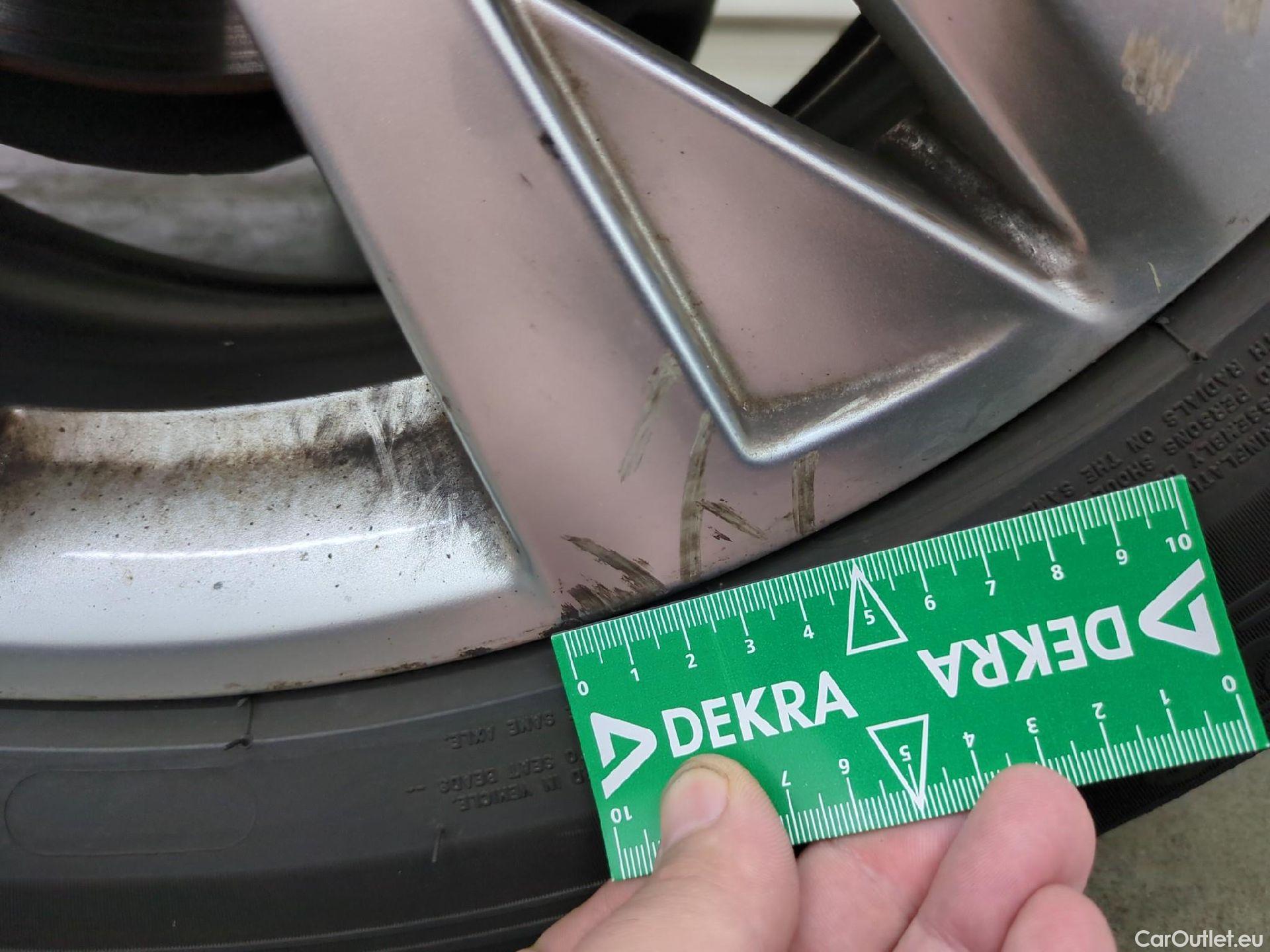  Peugeot  5008  Active Business 1.5 HDi 130CV BVA8 E6d #13