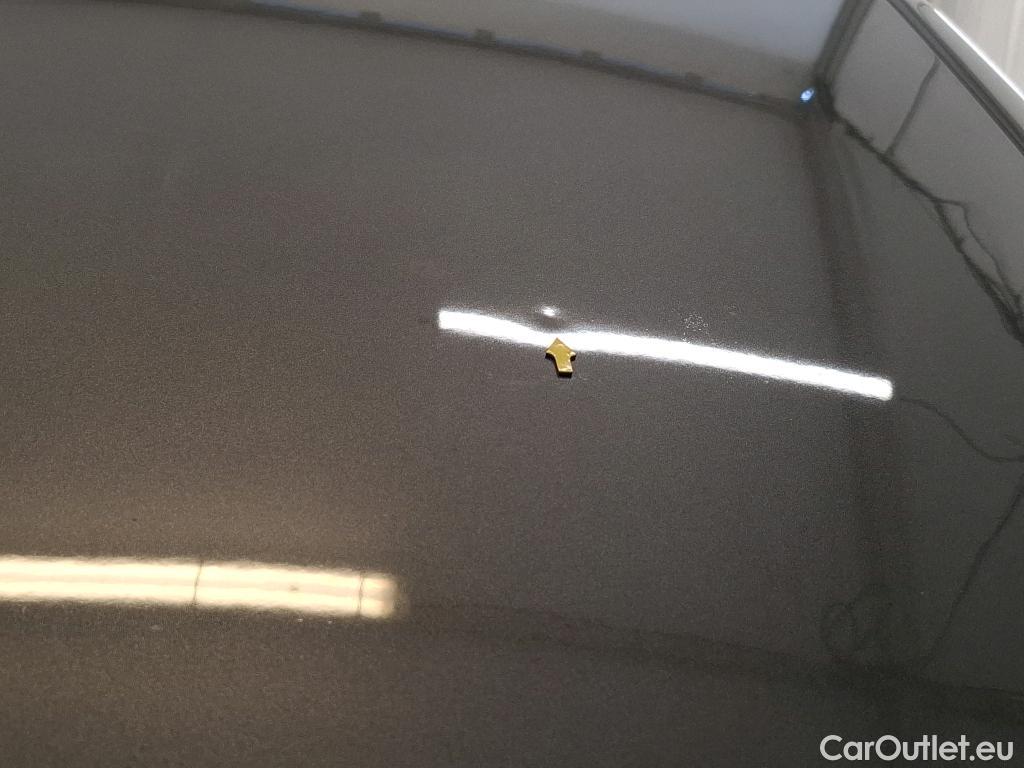  Peugeot  308  Active Business 1.5 HDi 130CV BVA8 E6d #7