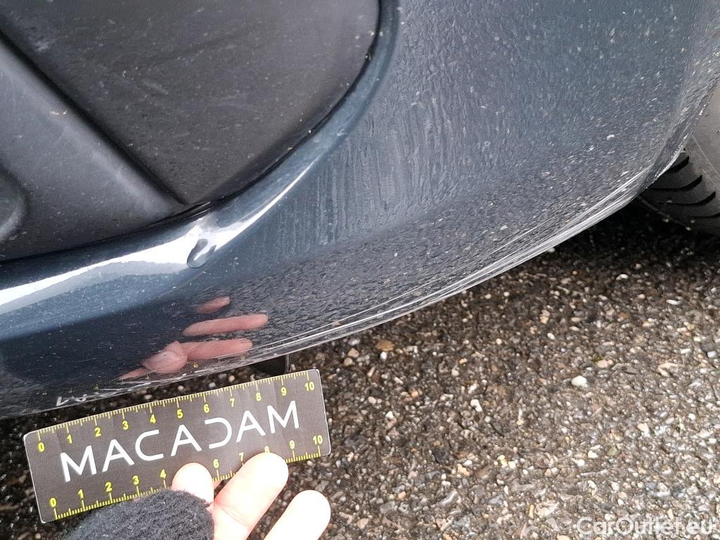  Peugeot  308  Active Business 1.5 HDi 130CV BVA8 E6d #2