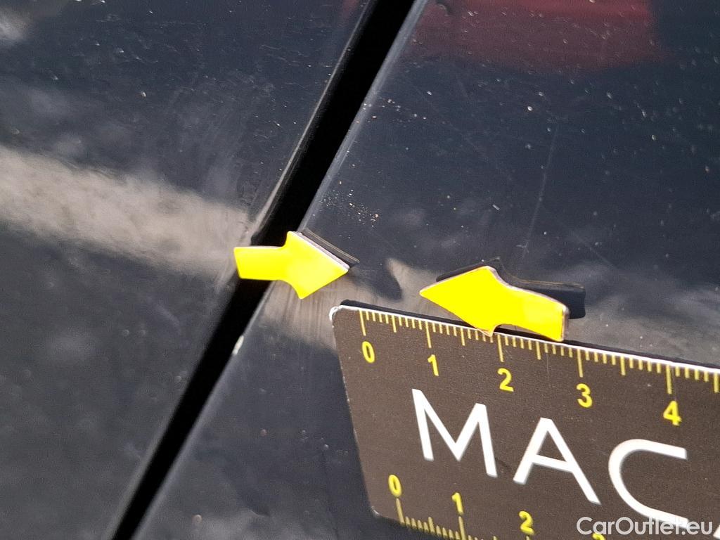  Peugeot  308  Active Business 1.5 HDi 130CV BVA8 E6d #7