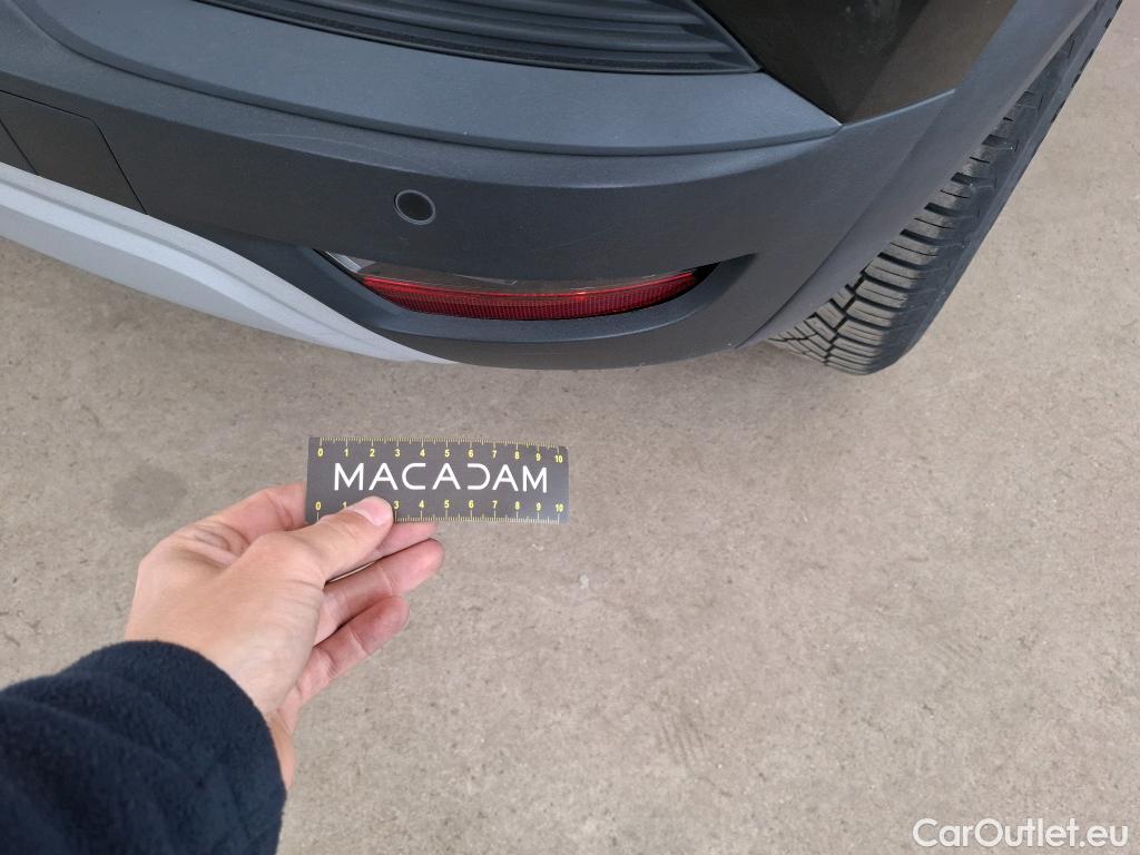  Renault  Captur  II Business 1.5 dCi 95CV BVM6 E6dT #15