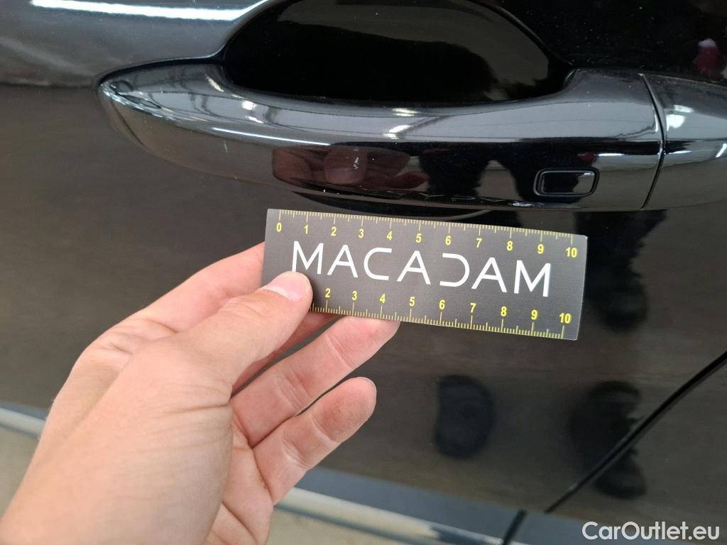  Renault  Captur  II Business 1.5 dCi 95CV BVM6 E6dT #25