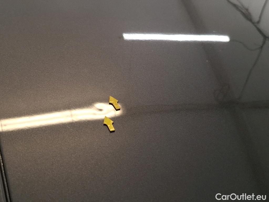  Peugeot  308  Active Business 1.5 HDi 130CV BVA8 E6d #4