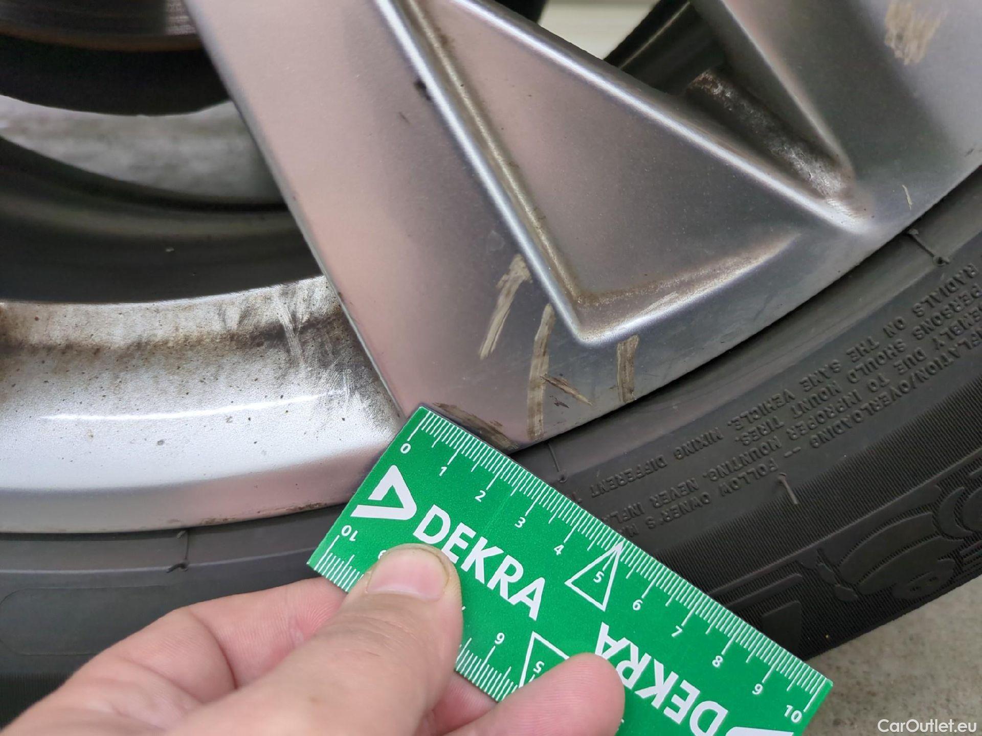  Peugeot  5008  Active Business 1.5 HDi 130CV BVA8 E6d #18