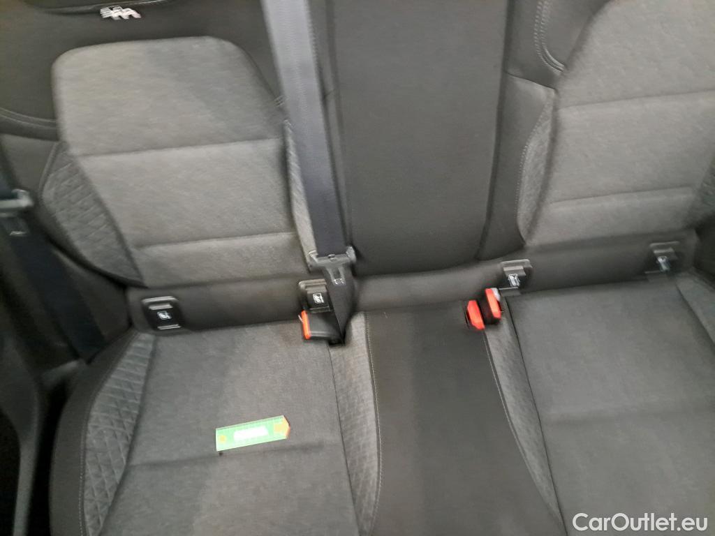  Renault  Clio  V Business 1.0 SCe 65CV BVM5 E6d #1