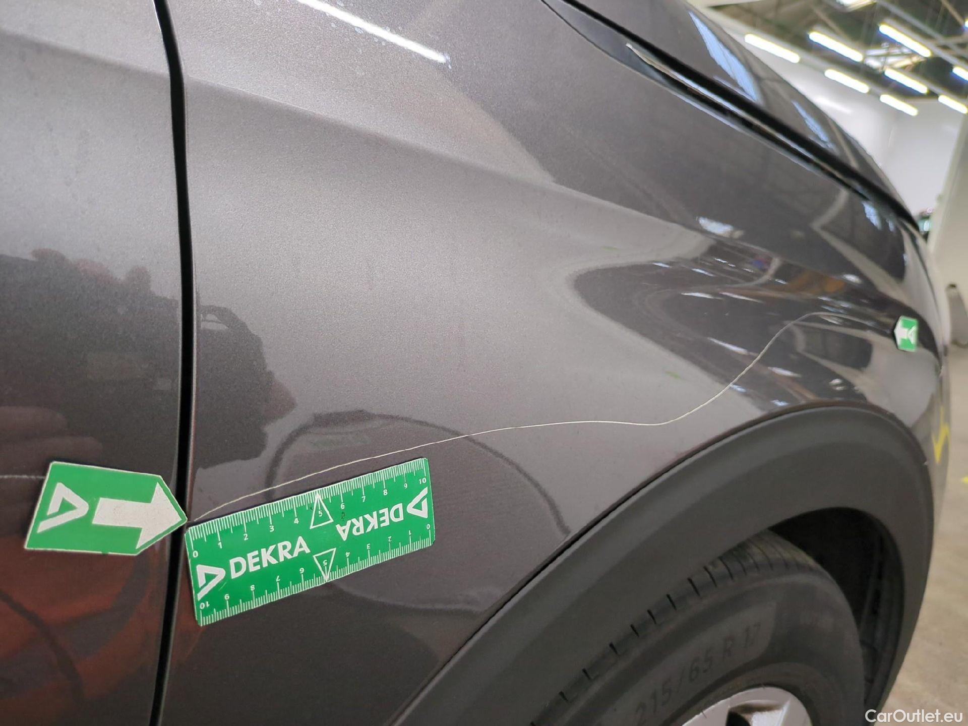  Peugeot  5008  Active Business 1.5 HDi 130CV BVA8 E6d #47