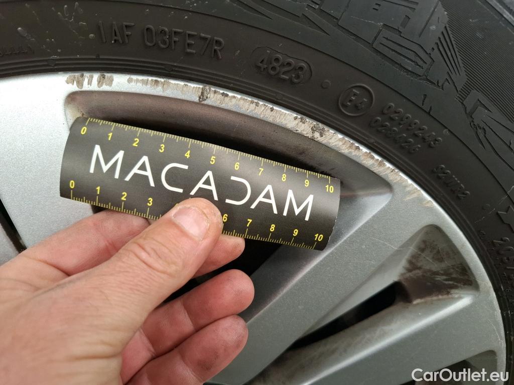  Peugeot  308  Active Business 1.5 HDi 130CV BVA8 E6d #12