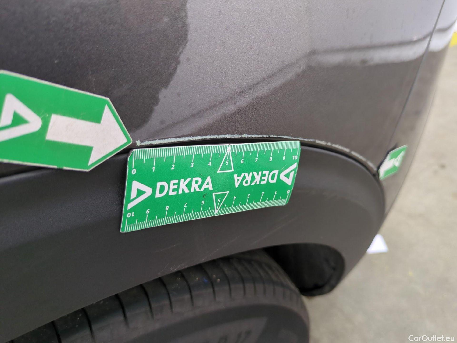  Peugeot  5008  Active Business 1.5 HDi 130CV BVA8 E6d #76